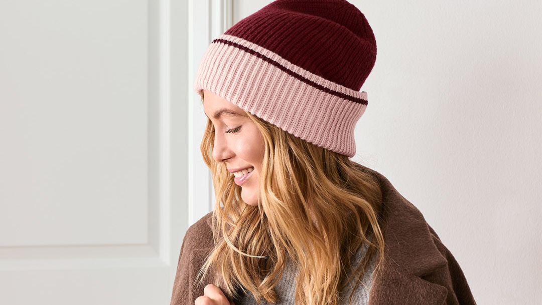 TCHIBO: DAMENMODE & HEIMTEXTILIEN FÜR TRAUMHAFTE WEIHNACHTEN TCHIBO: DAMENMODE & HEIMTEXTILIEN FÜR TRAUMHAFTE WEIHNACHTEN