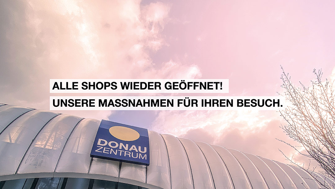 UNSERE MASSNAHMEN! UNSERE MASSNAHMEN!