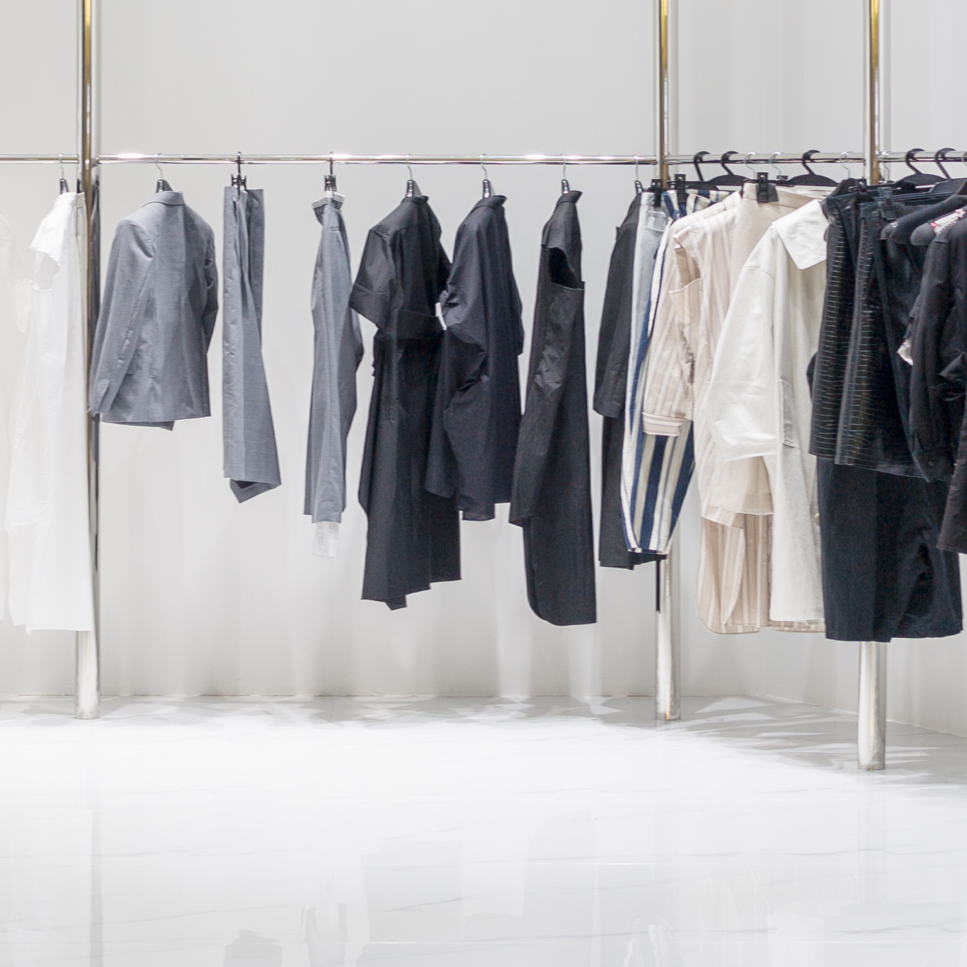 【HOBBS LONDON】トレメールドレス Hobbs London