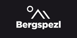 Bergspezl