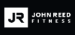 JOHN REED FITNESS