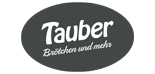 Tauber Brötchen & Mehr