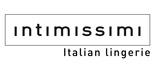 Intimissimi