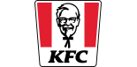 KFC Kentucky Fried Chicken