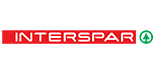 Interspar