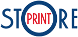 PRINT STORE