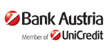 Bank Austria