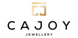 Cajoy Jewellery