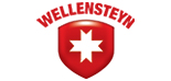 WELLENSTEYN