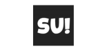 SU!