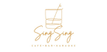SingSing – Café Bar Karaoke