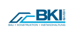 BKIG GmbH