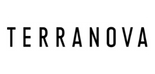 Terranova 