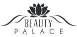 Beauty Palace