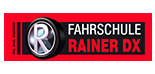 Fahrschule Rainer