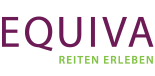 EQUIVA – Reiten erleben