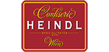 Confiserie Heindl