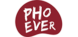 PHO EVER