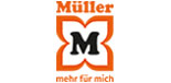 MÃ¼ller