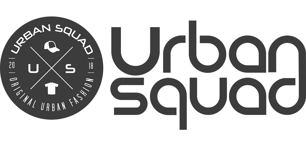 Urban Squad - New Era 