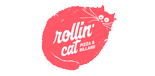 rollin cat