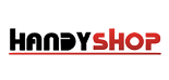 Handyshop