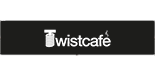 Twistcafé