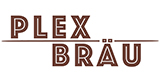 Plex Bräu