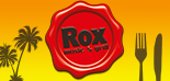 ROX-Musicbar & Grill