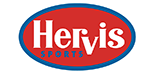 Hervis Sports