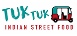 TUK TUK