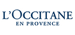 L'Occitane en Provence