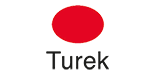 TUREK