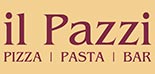 IL Pazzi