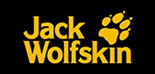 Jack Wolfskin