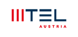 MTEL Austria