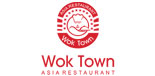 WOK TOWN