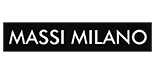 MASSI MILANO