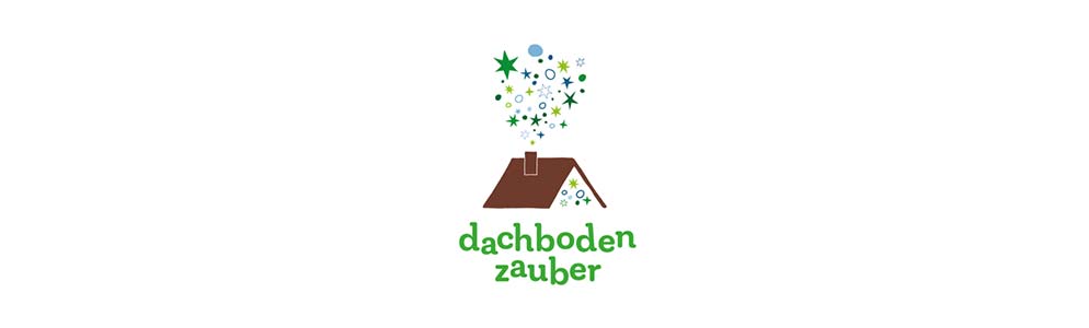 Dachboden Zauber