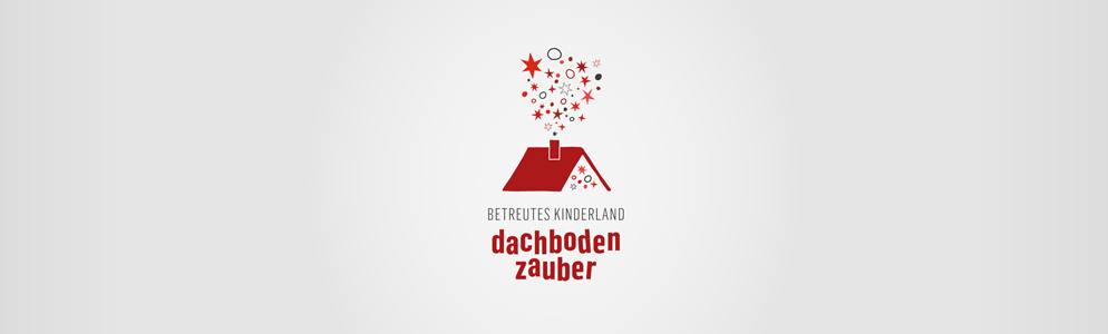 Dachboden Zauber