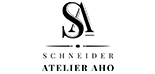 Schneider Atelier Aho