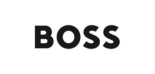 BOSS Menswear Store