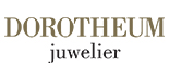 Dorotheum Juwelier