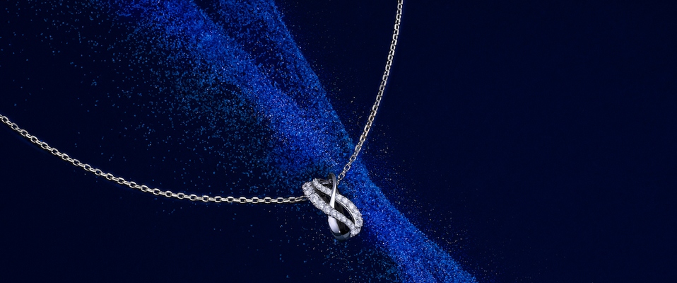 Swarovski Twist Swarovski Twist