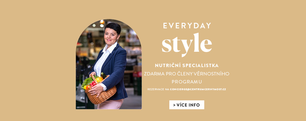 Svěřte svůj jídelníček do rukou odborníka Svěřte svůj jídelníček do rukou odborníka