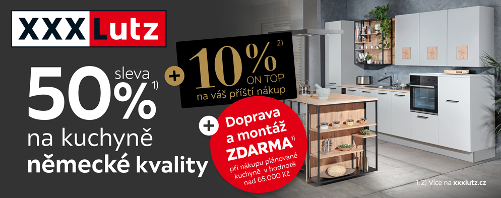 Správný čas na změnu vaší kuchyně? Správný čas na změnu vaší kuchyně?