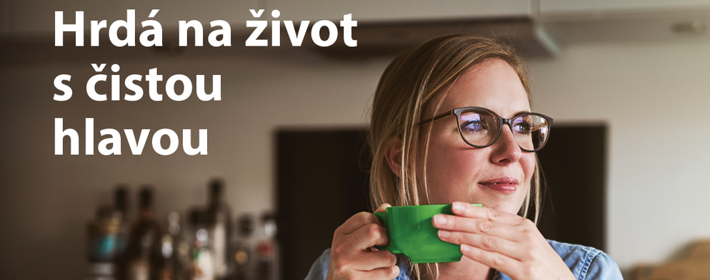 FÉR půčka FÉR půčka