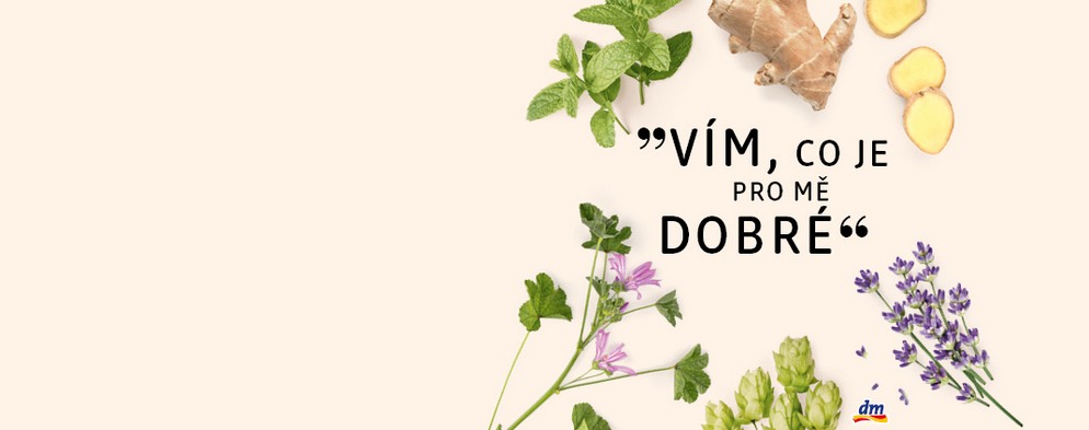 VĚŘÍM V SÍLU PŘÍRODY VĚŘÍM V SÍLU PŘÍRODY