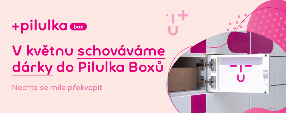Před pikolou, za pikolou, nikdo nesmí stát… Před pikolou, za pikolou, nikdo nesmí stát…
