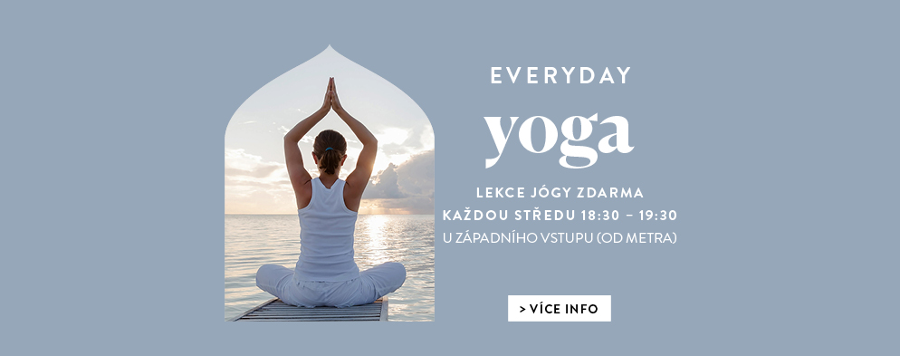 LEKCE JÓGY NA TRÁVĚ LEKCE JÓGY NA TRÁVĚ